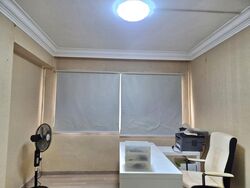 Blk 737 Tampines Green Vale (Tampines), HDB Executive #507086531